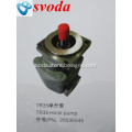 /msite/products/detail/productid/52164772/id/537398.html